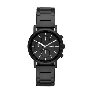 DKNY NY2276