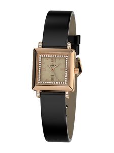 НИКА 0812.2.1.41