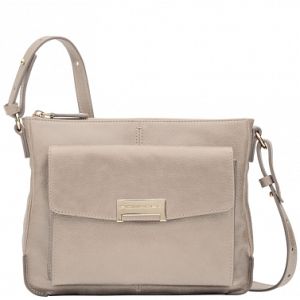 Piquadro сумка женская на плечевом ремне BD2651W49/BE