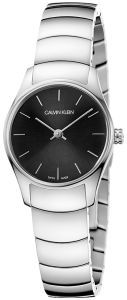 CALVIN KLEIN classic K4D2314V