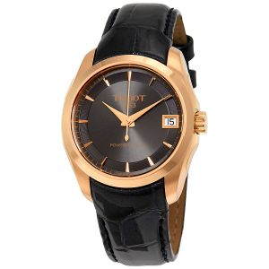 TISSOT COUTURIER T035.207.36.061.00