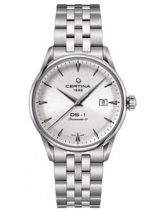 Certina C029.807.11.031.00