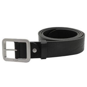 Ремень мужской Dr. Koffer R030V-120-107-04