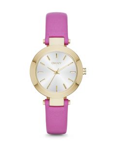 DKNY NY2414