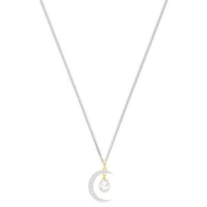 Swarovski кулон 5264973