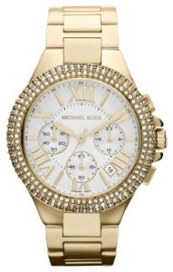 Michael Kors MK5756