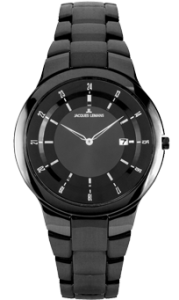 Jacques Lemans Classic 1-1165A