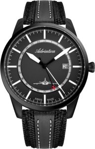 Adriatica A8186.B214Q