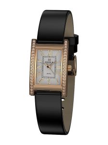 НИКА 0401.2.2.11