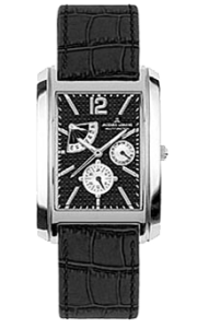 Jacques Lemans Classic 1-1246A