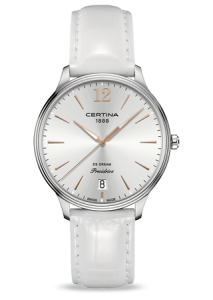 Certina C021.810.16.037.01