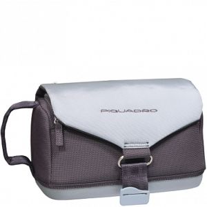 Piquadro косметичка BY1391TR/VIA