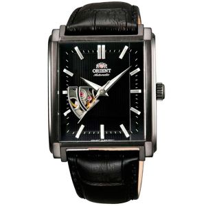 ORIENT FDBAD001B0