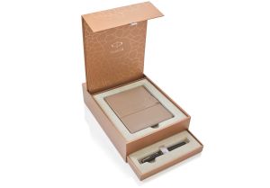 Parker Sonnet 1935167 набор