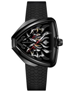 Hamilton H24535332