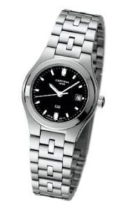 Certina C250.7132.42.61