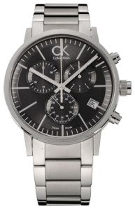CALVIN KLEIN postminimal K7627161