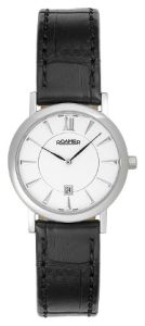 Roamer 943 856 41 25 09