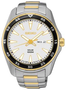 Seiko SNE394P1
