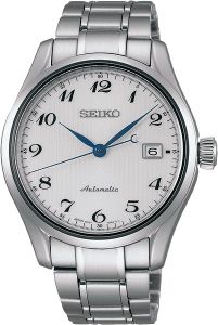 Seiko SPB035J1