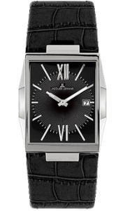 Jacques Lemans Classic 1-1360A