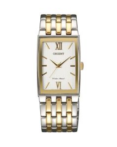 ORIENT FQBER003W0