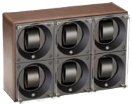 SwissKubik SK06.CV004