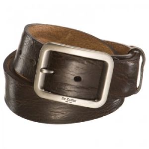 Др.Коффер R 030V-04-120-147-09 ремень