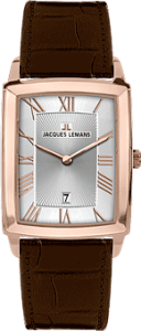 Jacques Lemans Classic 1-1611E