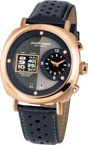 Jacques Lemans 1-2058D