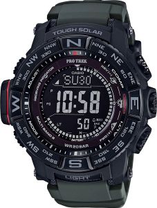 Casio PRW-3510Y-8E