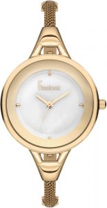 Freelook F.8.1062.04