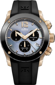 EDOX 10411-37RNNANR
