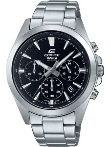 Casio EFV-630D-1A