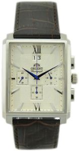 ORIENT FTVAA004S0