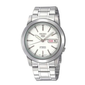 Seiko SNKE49K1S