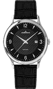 Jacques Lemans Classic 1-1397A