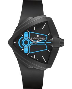 Hamilton H24614330