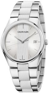 CALVIN KLEIN swing K9E211K6
