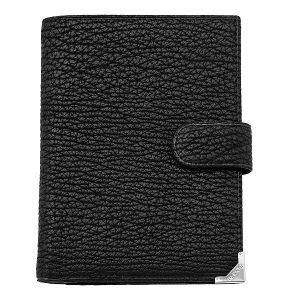 Обложка-портмоне для паспорта и автодокументов  Dr. Koffer X510137-46-04