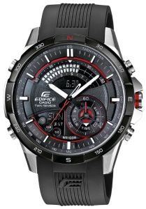 Casio ERA-200B-1A