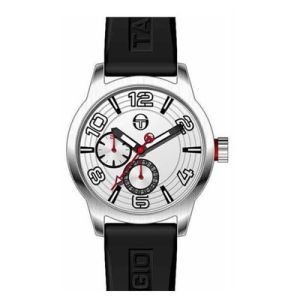 Sergio Tacchini ST.12.102.03