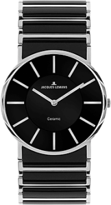 Jacques Lemans Classic 1-1649A