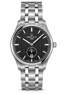 Certina C022.428.11.051.00