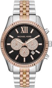 Michael Kors MK8714