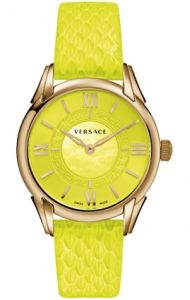 Versace VFF05 0013