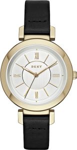 DKNY NY2587