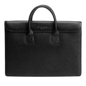 Сумка для документов Dr. Koffer B402138-02-04