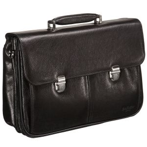 Портфель Dr. Koffer B216190-02-04
