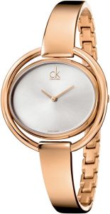 CALVIN KLEIN impetuous K4F2N616